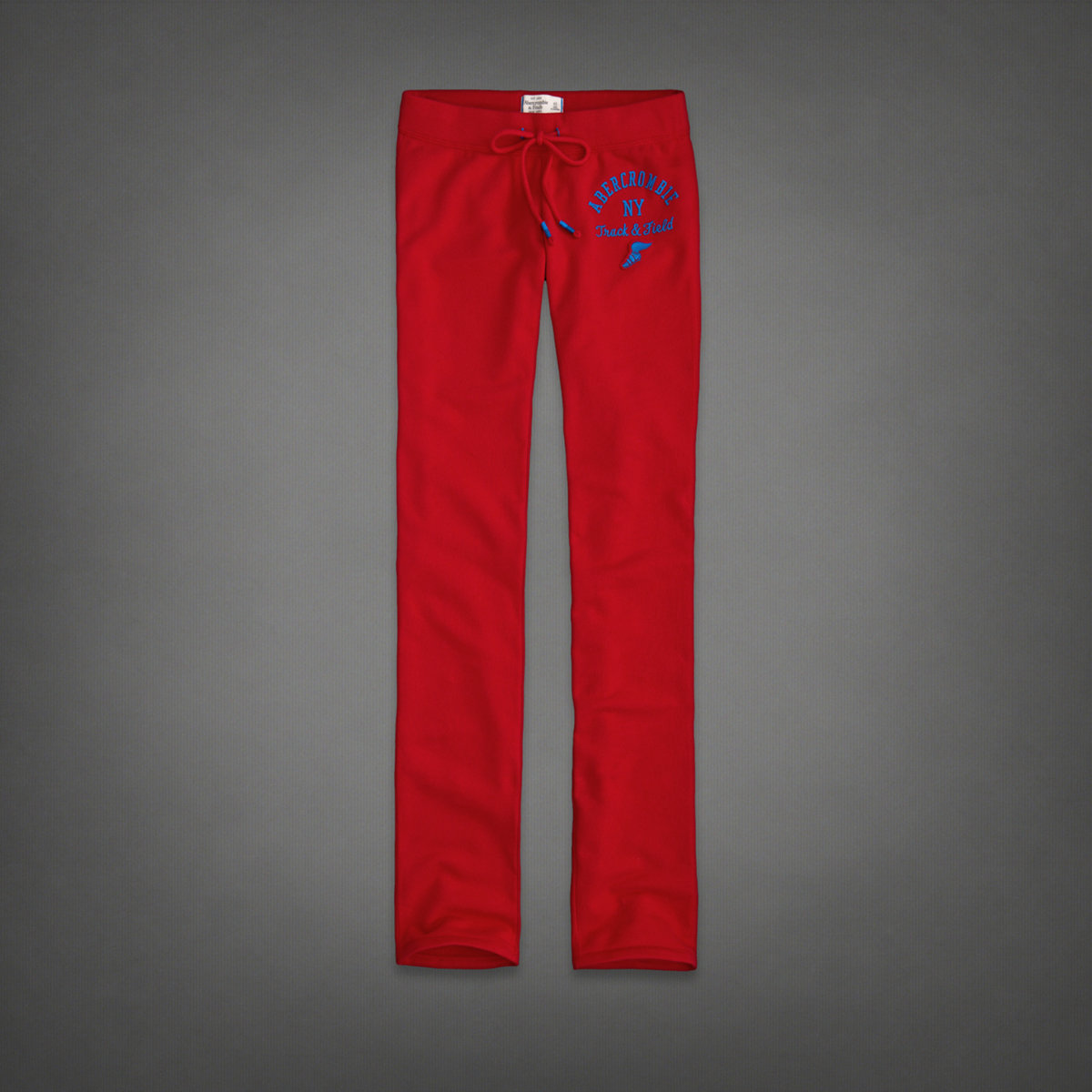 Hollister Mujeres Brillar Flaco Pantalones HCO4922